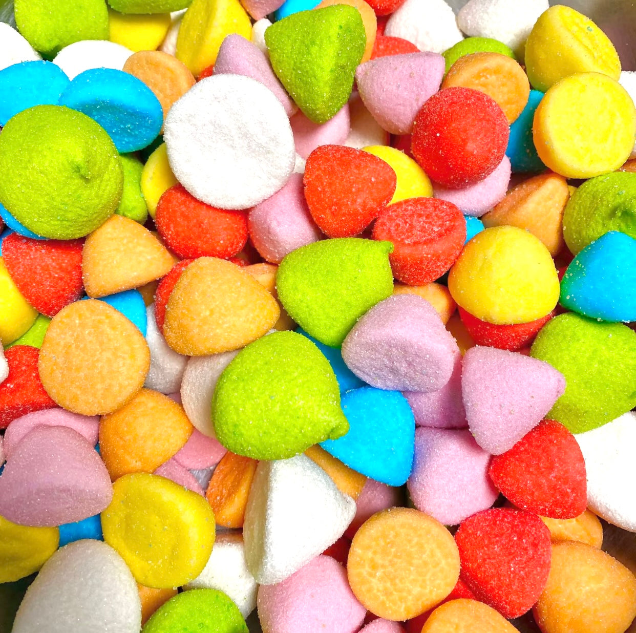 Welcome To Our Brand New And Improved Website!