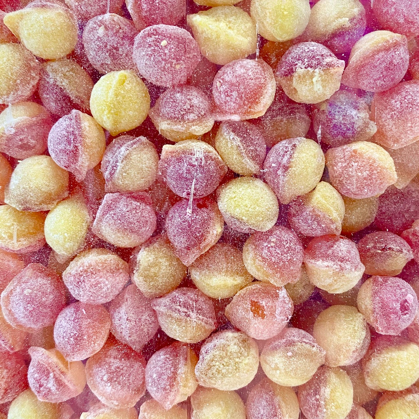 500G - 1KG PIPS Sweets Mix!