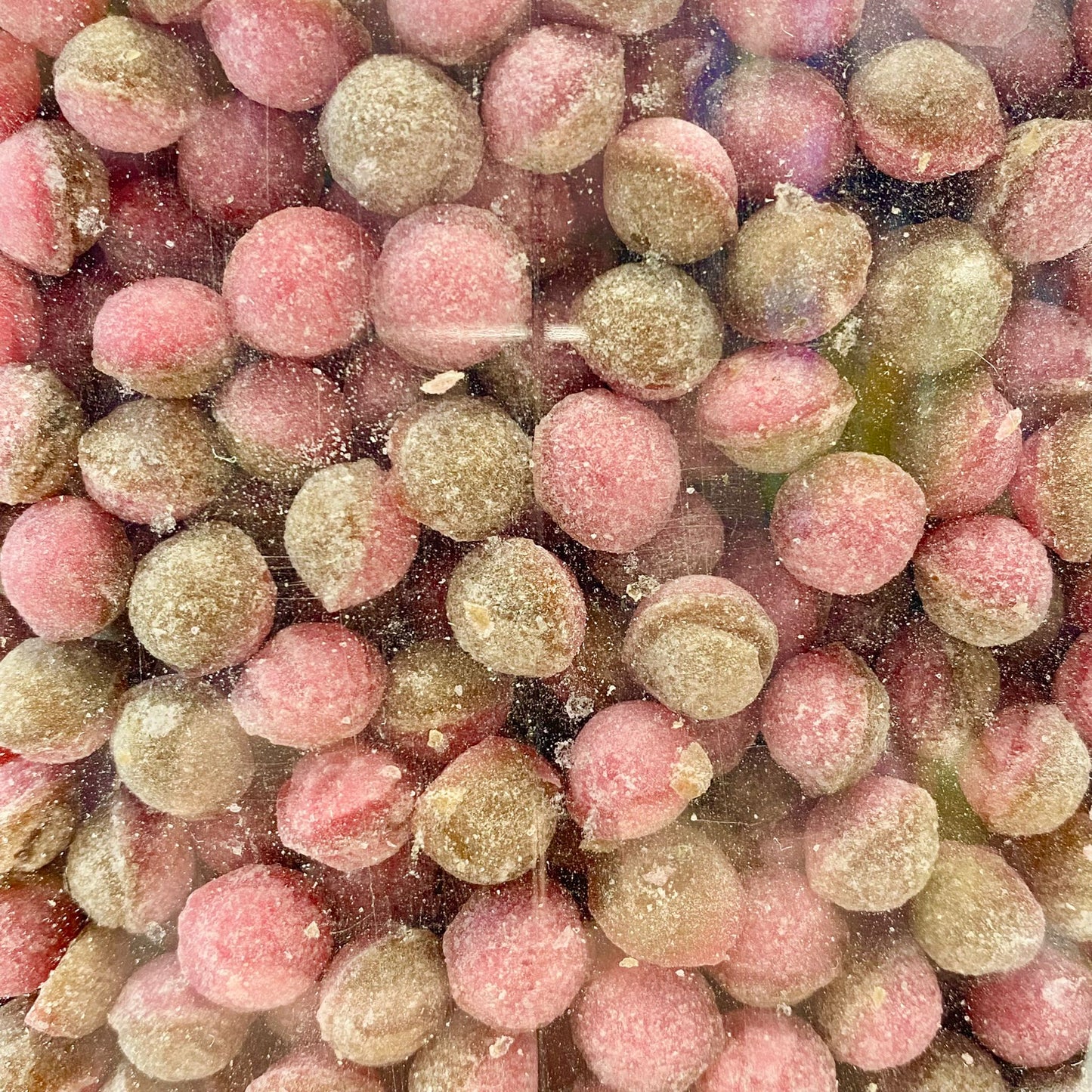 500G - 1KG PIPS Sweets Mix!