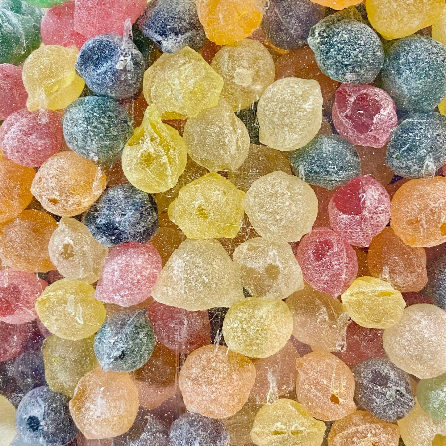 500G - 1KG PIPS Sweets Mix!