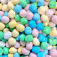Create Your Own 100G