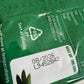 Chewits Xtreme Sour Apple Chews 3 Pack