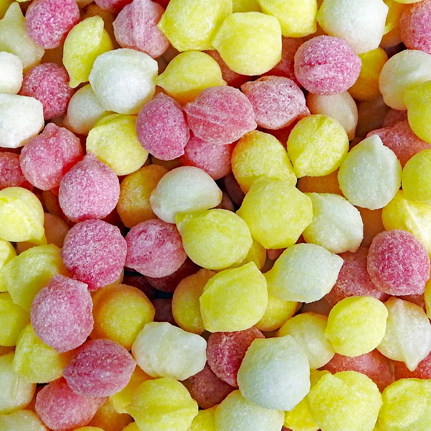 500G - 1KG PIPS Sweets Mix!
