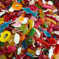Create Your Own 100G