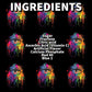 Kool Aid Powdered Drink Mixes
