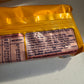 CLEARANCE 2 Packs Of TUC Cheese Biscuits