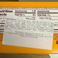 Milk Duds 141g USA Theatre Box