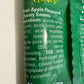 Chewits Xtreme Sour Apple Chews 3 Pack