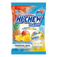 Hi-Chew Japanese Tropical Duo Candy
