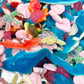 Create Your Own 100G