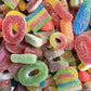 Create Your Own 100G