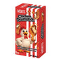 Candy Chicken Drumstick Chocolate & Biscuit