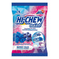 Hi-Chew Japanese Berry Duo Candy