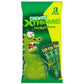 Chewits Xtreme Sour Apple Chews 3 Pack