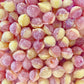 500G - 1KG PIPS Sweets Mix!