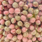 500G - 1KG PIPS Sweets Mix!