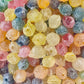500G - 1KG PIPS Sweets Mix!