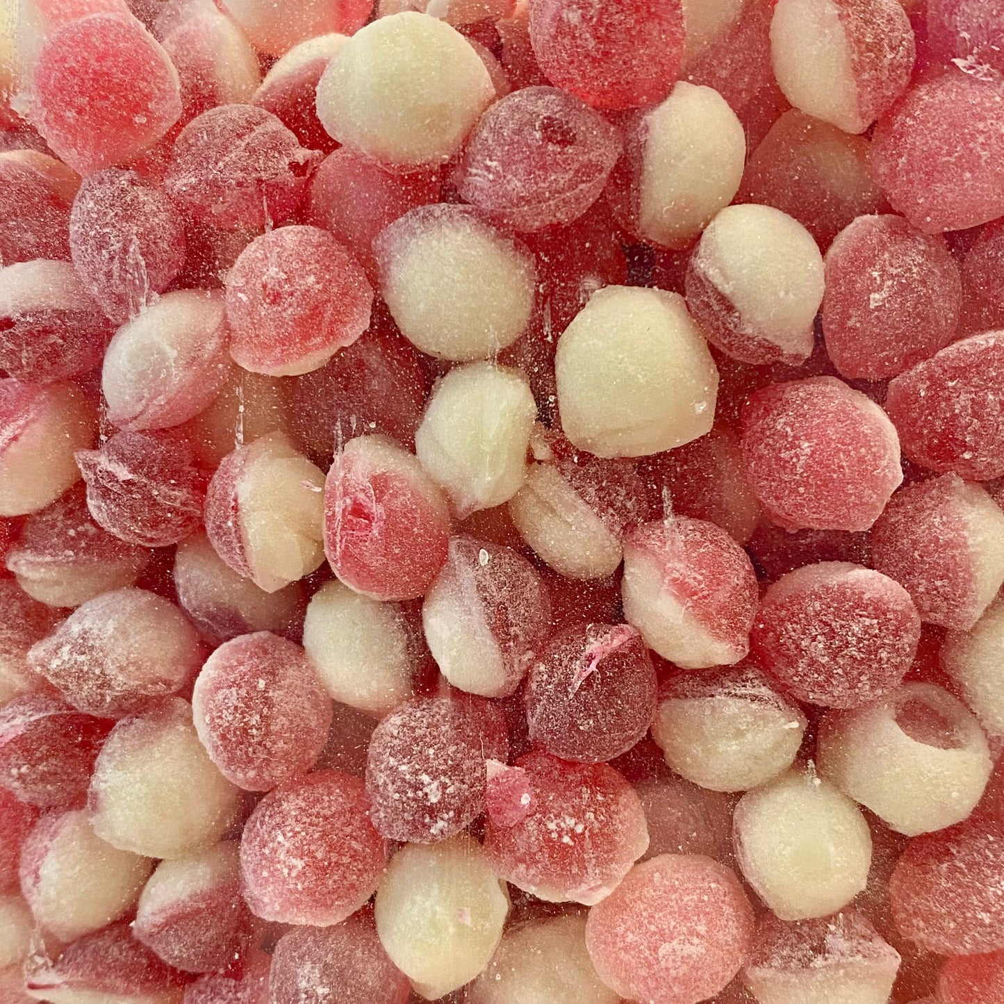 500G - 1KG PIPS Sweets Mix!