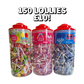 150 Lollies For £10!