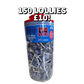 150 Lollies For £10!