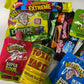 15 Piece Sour Lovers Gift Box
