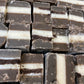 1KG Fudge Mix!