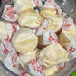 Saltwater Taffy USA Import 100G Flavour Options