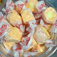 Saltwater Taffy USA Import 100G Flavour Options