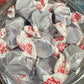 Saltwater Taffy USA Import 100G Flavour Options