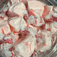 Saltwater Taffy USA Import 100G Flavour Options