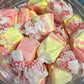 Saltwater Taffy USA Import 100G Flavour Options