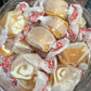 Saltwater Taffy USA Import 100G Flavour Options