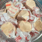 Saltwater Taffy USA Import 100G Flavour Options