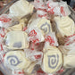 Saltwater Taffy USA Import 100G Flavour Options