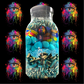 3kg jar sweets 
